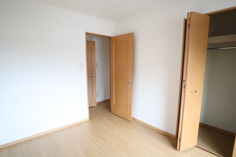 フォレスタコート その他11