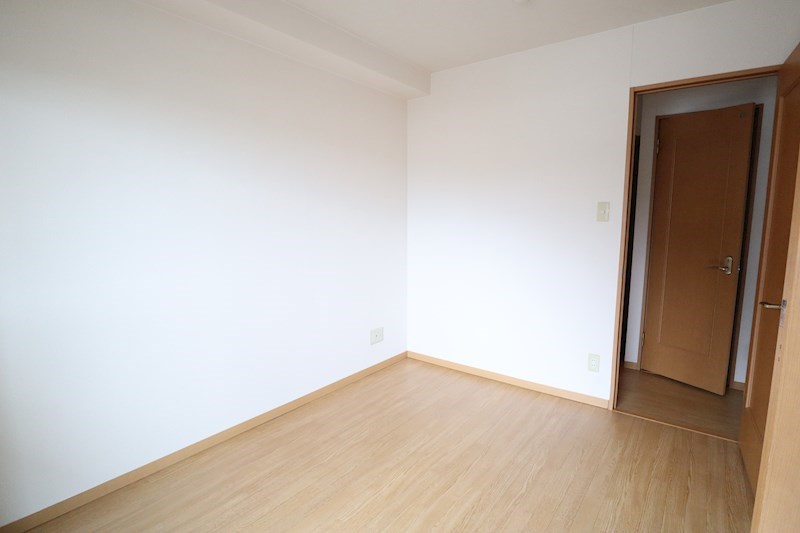 フォレスタコート その他12