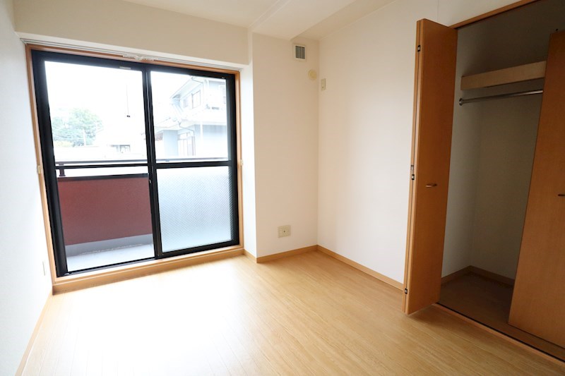 フォレスタコート その他13