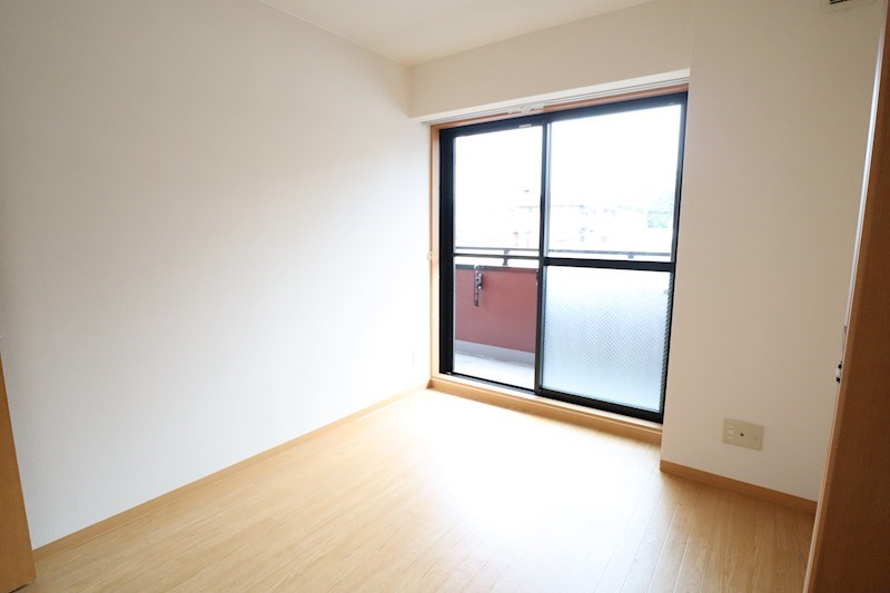 フォレスタコート その他14