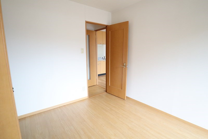 フォレスタコート その他15