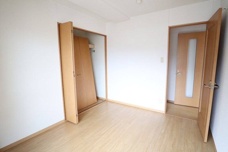 フォレスタコート その他16