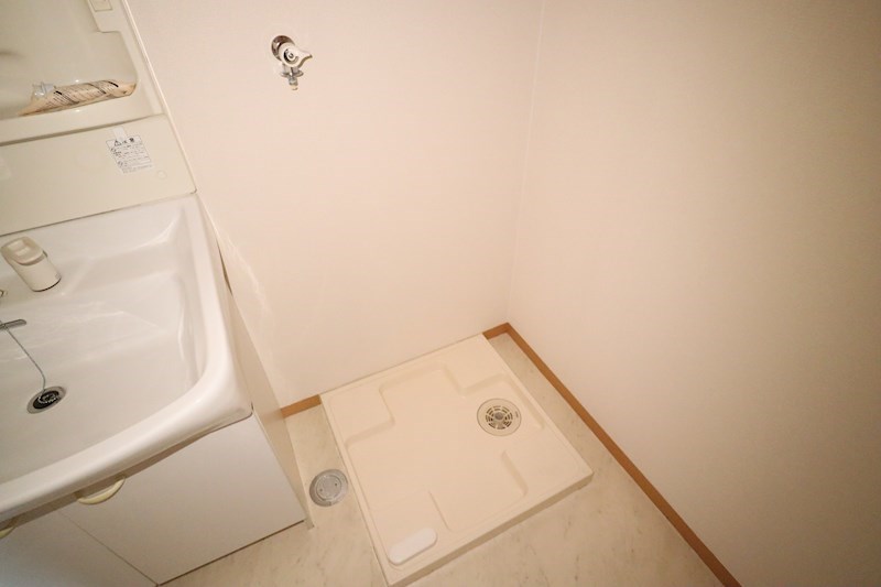 フォレスタコート その他17