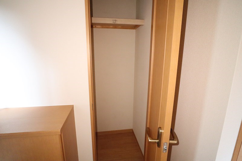 フォレスタコート その他18