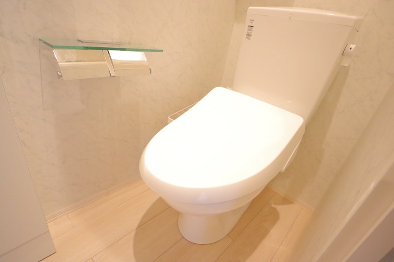 モンパルク生駒元町 その他1