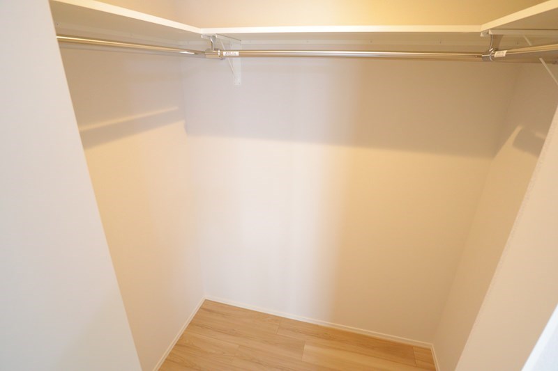 モンパルク生駒元町 その他5