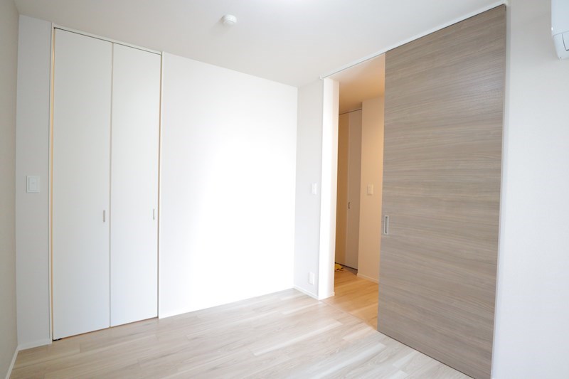 モンパルク生駒元町 その他6