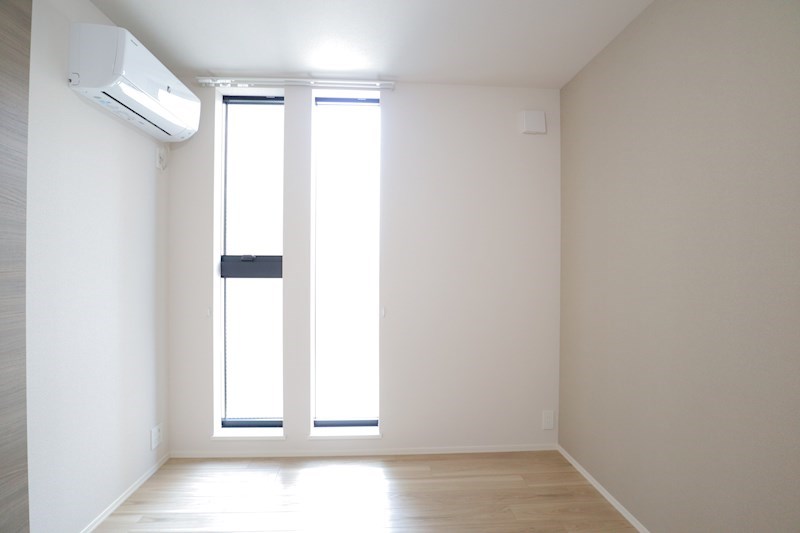 モンパルク生駒元町 その他8