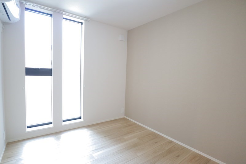 モンパルク生駒元町 その他9