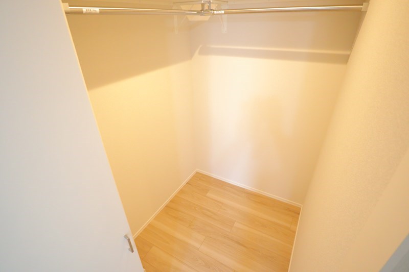 モンパルク生駒元町 その他10