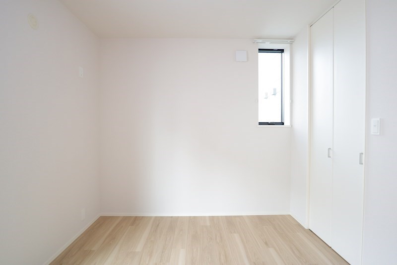 モンパルク生駒元町 その他12