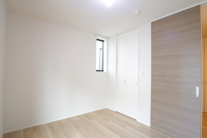 モンパルク生駒元町 その他13