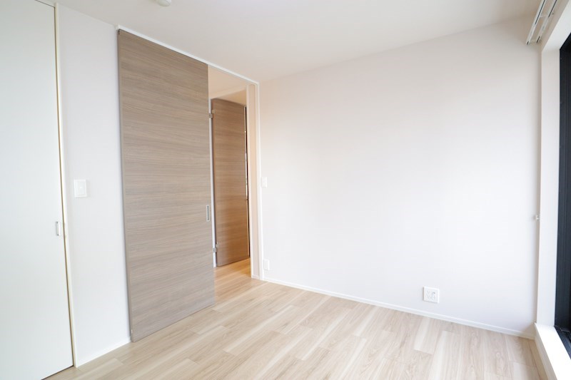 モンパルク生駒元町 その他14