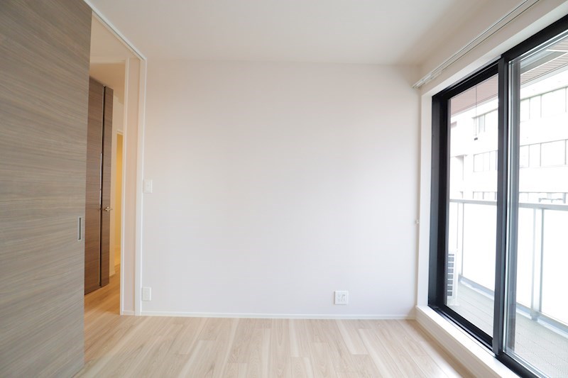 モンパルク生駒元町 その他15