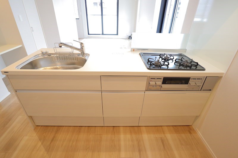 モンパルク生駒元町 その他16