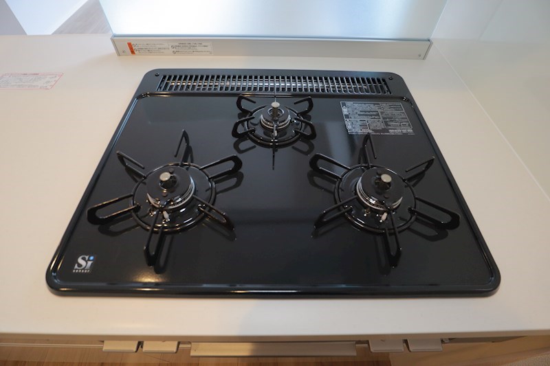 モンパルク生駒元町 その他18