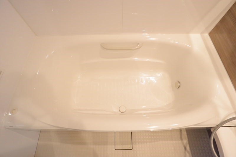 モンパルク生駒元町 その他22