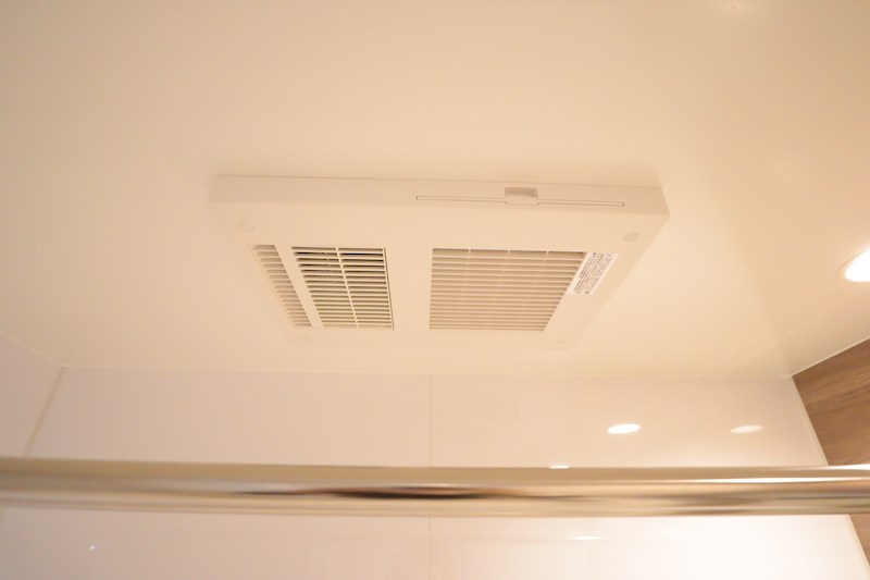 モンパルク生駒元町 その他23