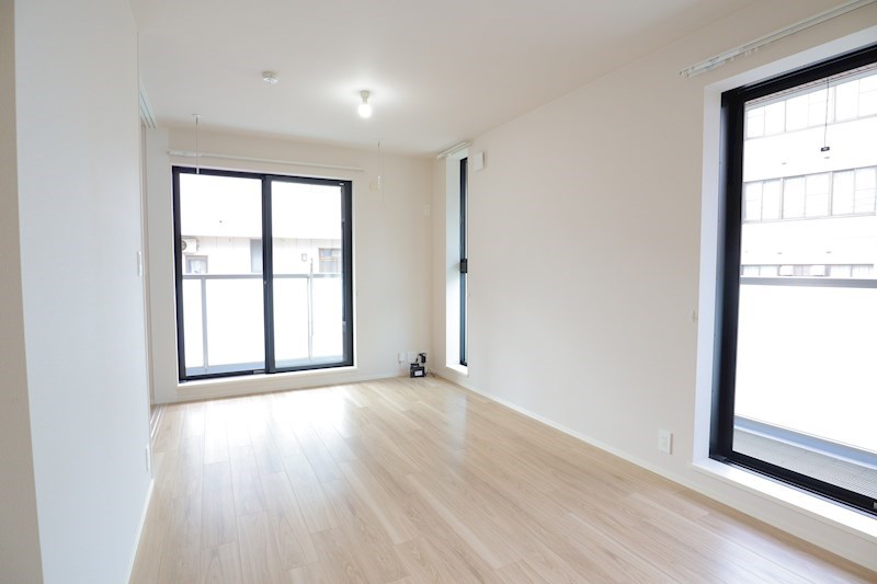 モンパルク生駒元町 その他25