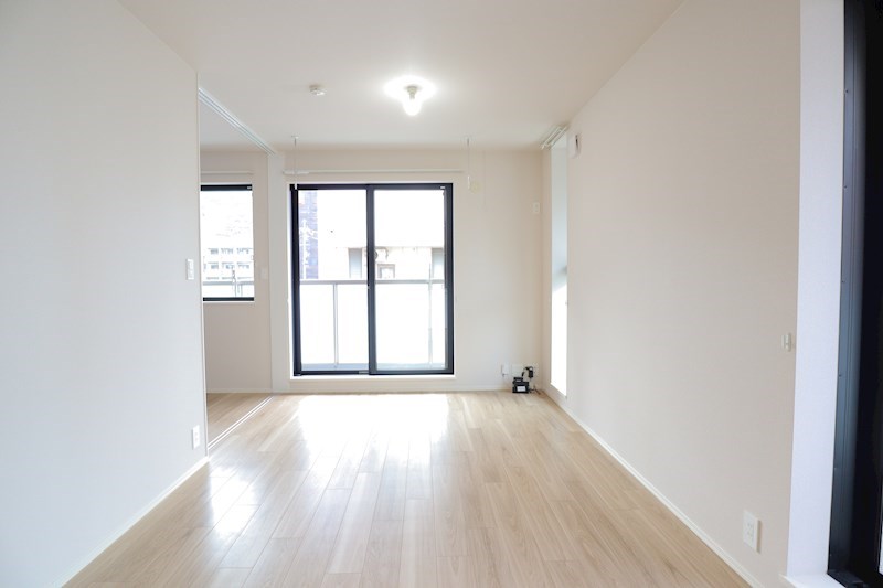 モンパルク生駒元町 その他26