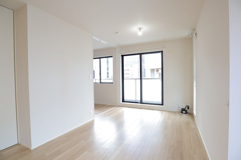 モンパルク生駒元町 その他27