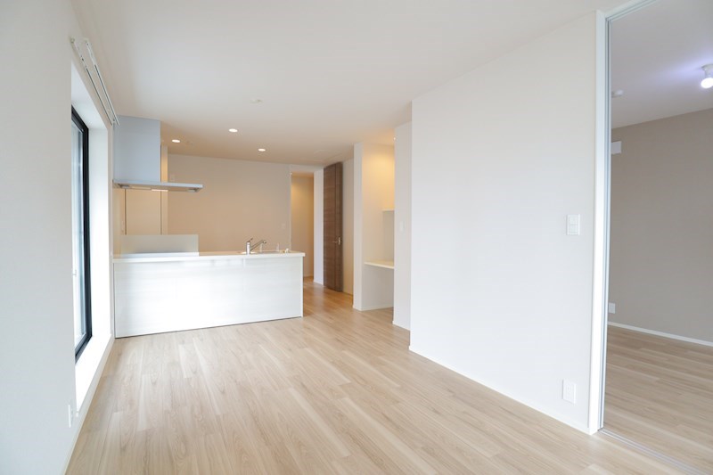 モンパルク生駒元町 その他28