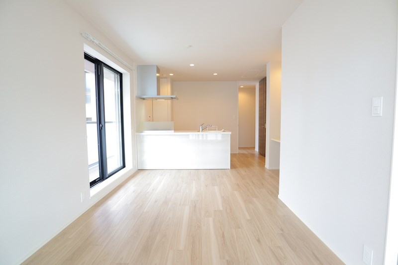 モンパルク生駒元町 その他29