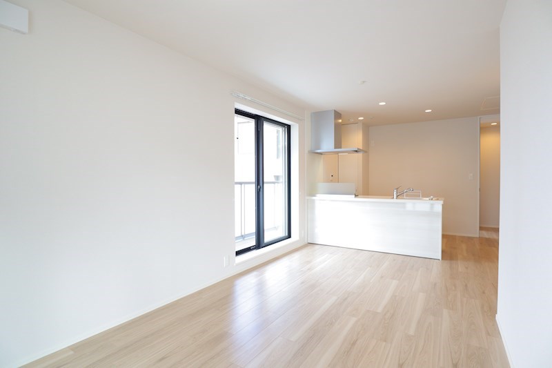 モンパルク生駒元町 その他30