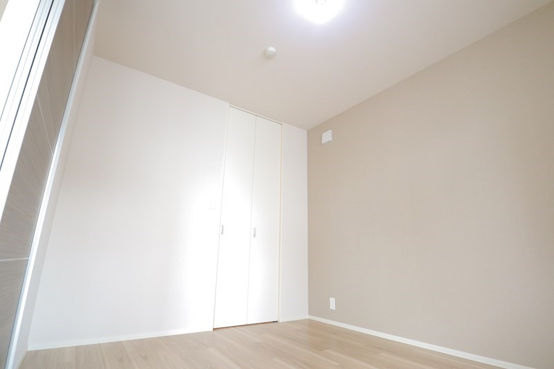 モンパルク生駒元町 その他32