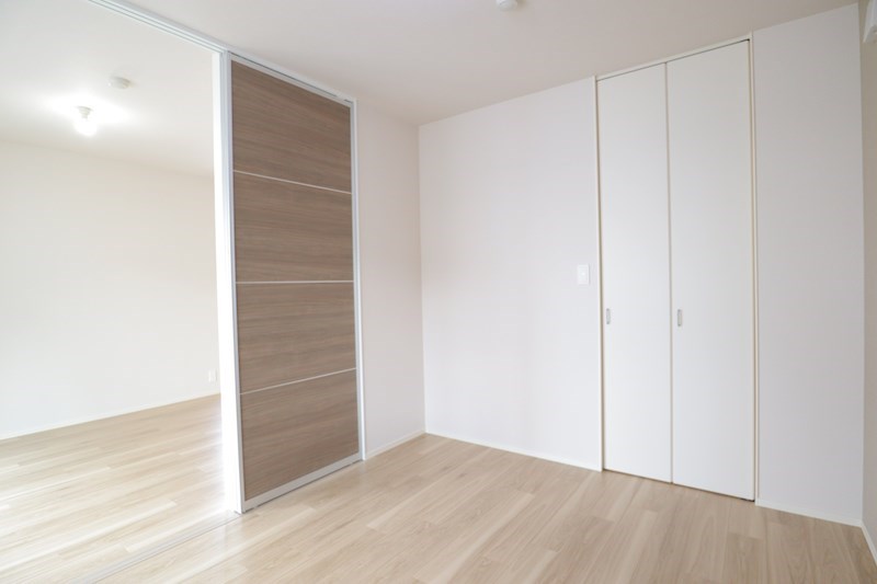 モンパルク生駒元町 その他33