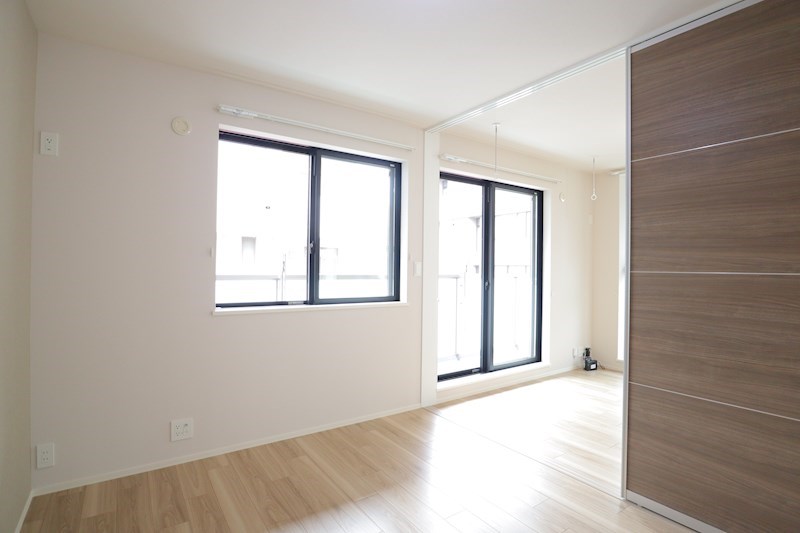 モンパルク生駒元町 その他34