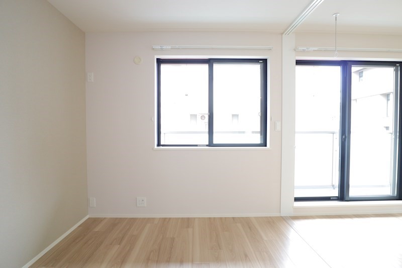 モンパルク生駒元町 その他35