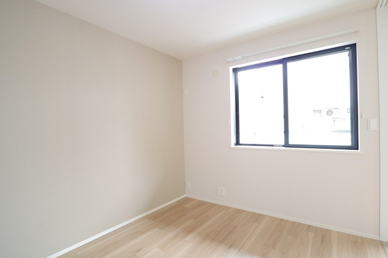 モンパルク生駒元町 その他36