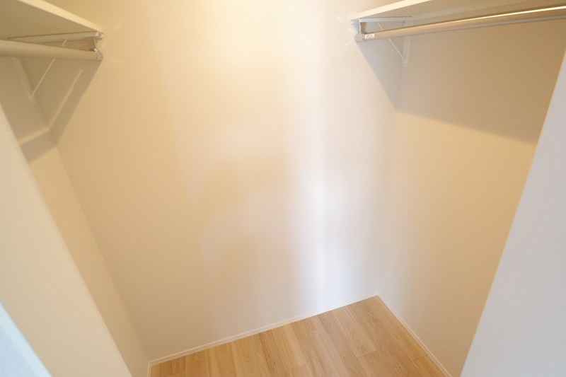 モンパルク生駒元町 その他37