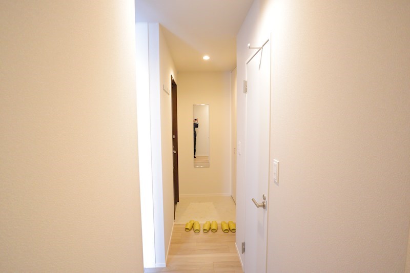 モンパルク生駒元町 その他39