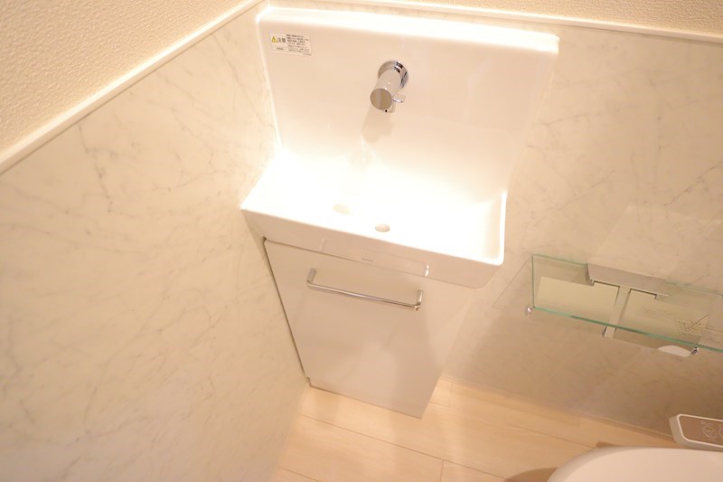 モンパルク生駒元町 その他40