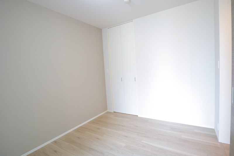 モンパルク生駒元町 その他41