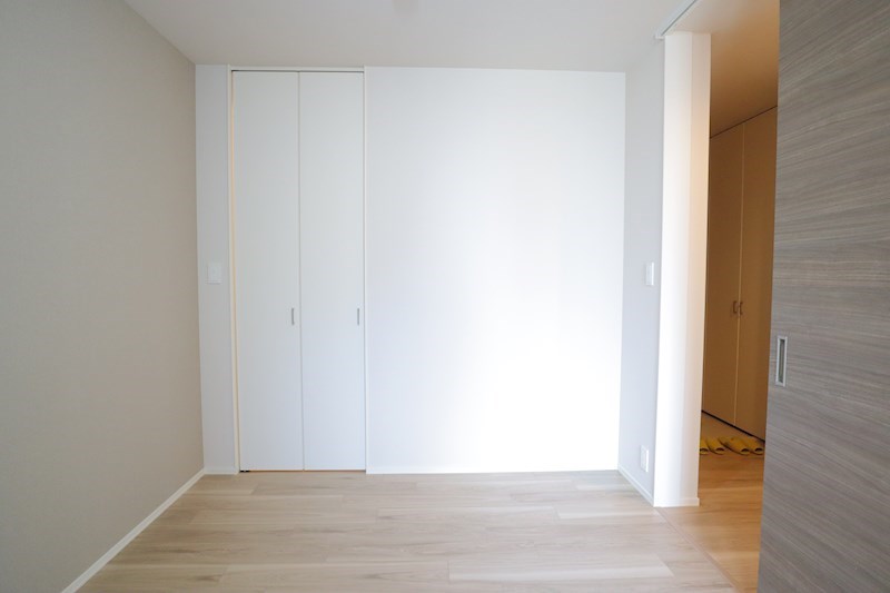 モンパルク生駒元町 その他42