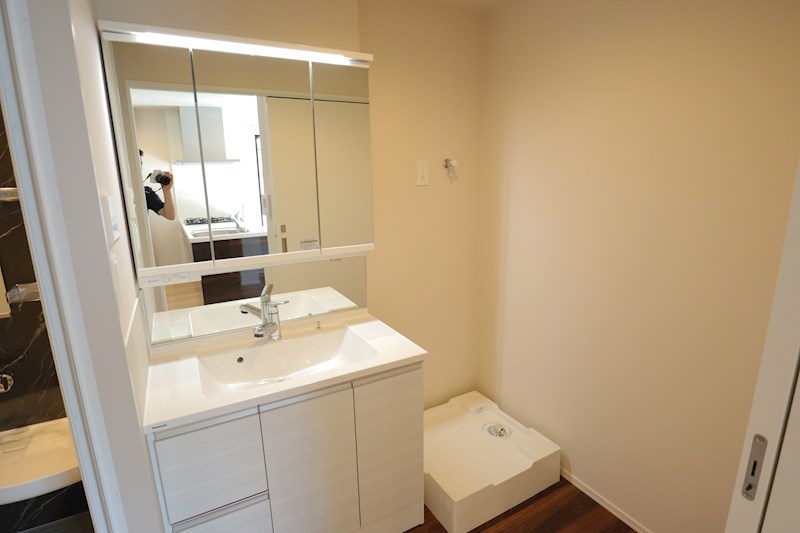 モンパルク生駒元町 その他2