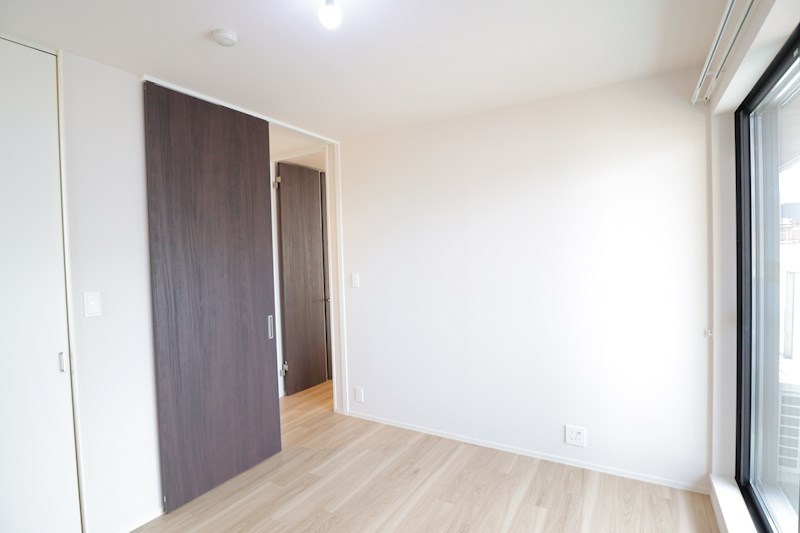 モンパルク生駒元町 その他11