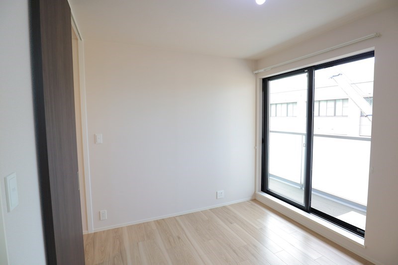 モンパルク生駒元町 その他12