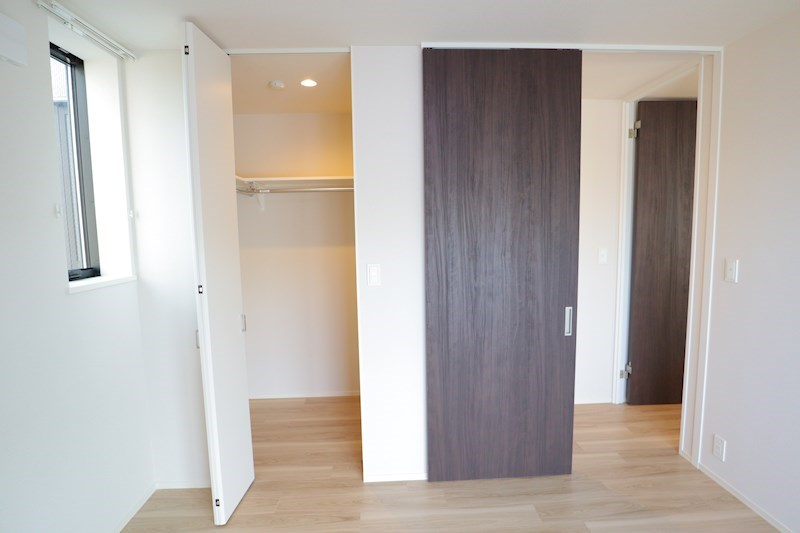 モンパルク生駒元町 その他14