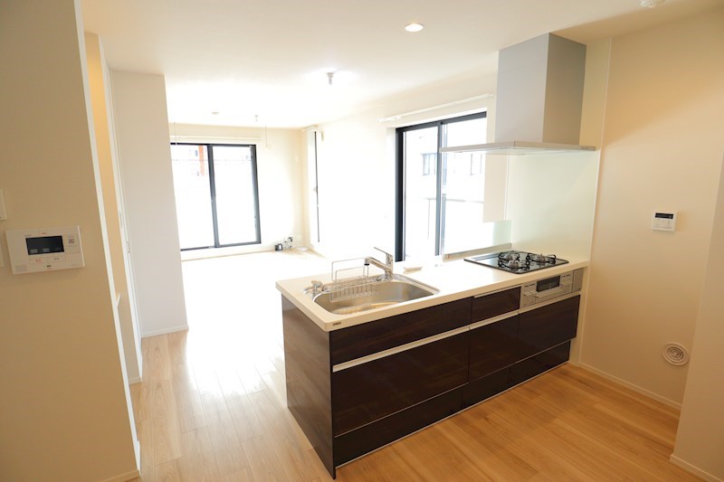 モンパルク生駒元町 その他17