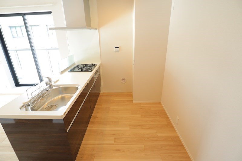 モンパルク生駒元町 その他18