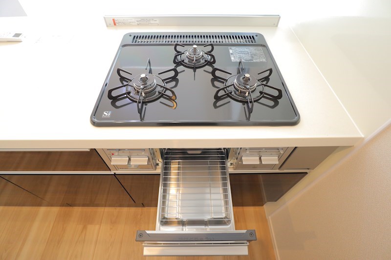 モンパルク生駒元町 その他19