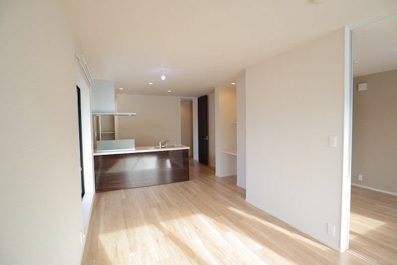 モンパルク生駒元町 その他22