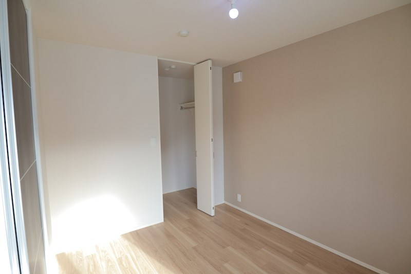 モンパルク生駒元町 その他23