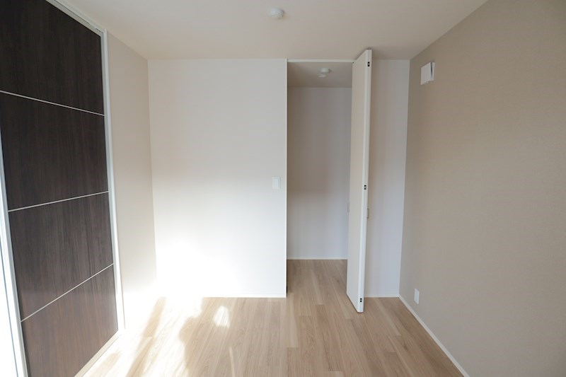 モンパルク生駒元町 その他24