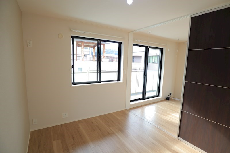 モンパルク生駒元町 その他28