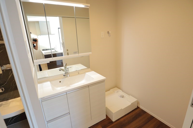 モンパルク生駒元町 その他29